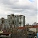 ул. Викулова, 55 в городе Екатеринбург