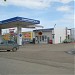 АЗС № 240 в городе Нефтекамск