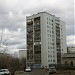 ул. Викулова, 43 корпус 3 в городе Екатеринбург