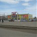 Дорожная ул., 4в в городе Нефтекамск