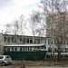 Детский сад № 36 в городе Екатеринбург