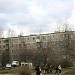 ул. Металлургов, 26 в городе Екатеринбург