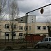 Детский сад № 570 в городе Екатеринбург