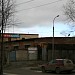 Посадская ул., 16а/б в городе Екатеринбург