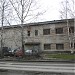 Встречный пер., 6 в городе Екатеринбург