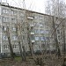 Встречный пер., 9 в городе Екатеринбург