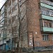 ул. Серафимы Дерябиной, 11 в городе Екатеринбург