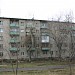 ул. Серафимы Дерябиной, 11 в городе Екатеринбург