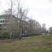 ул. Серафимы Дерябиной, 13 в городе Екатеринбург