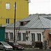 Ветеринарная ул., 12 в городе Екатеринбург