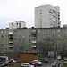 ул. Металлургов, 4 в городе Екатеринбург