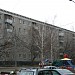 ул. Металлургов, 2 в городе Екатеринбург