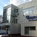 Офис продаж «Диалог-Конверсия» в городе Москва