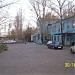 ЗАО Химремтех в городе Волжский