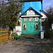 Свято-Духовский мужской скит Киево-Печерской лавры в городе Киев