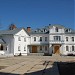 Настоятельский корпус в городе Киржач