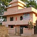 अमरकंटक शहर में Ma Narmada Sarada Ashram(Jamna Dadar) (en)