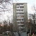 Ореховый бул., 49 корпус 3 в городе Москва