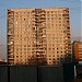 Кустанайская ул., 8 корпус 2 в городе Москва