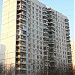 Кустанайская ул., 6 корпус 2 в городе Москва