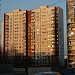 Кустанайская ул., 4 корпус 2 в городе Москва