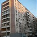 Ореховый бул., 51 корпус 2 в городе Москва