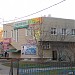 Кустанайская ул., 8 корпус 3 в городе Москва