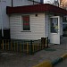 Магазин «Продукты» в городе Москва