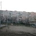 Ореховый бул., 51 корпус 2 в городе Москва