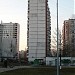 Кустанайская ул., 8 корпус 2 в городе Москва