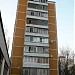 Кустанайская ул., 10 корпус 1 в городе Москва