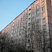 Кустанайская ул., 9 корпус 1 в городе Москва