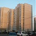 Ореховый бул., 59 корпус 3 в городе Москва