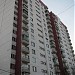 Кустанайская ул., 3 корпус 1 в городе Москва
