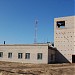 ПЧ-41 в городе Киржач