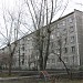 ул. Металлургов, 6 в городе Екатеринбург