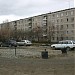 Бесплатная автостоянка в городе Екатеринбург