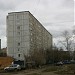 ул. Крауля, 65 в городе Екатеринбург