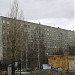 ул. Крауля, 67 в городе Екатеринбург