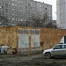 Распределительная трансформаторная подстанция РП-403 в городе Екатеринбург