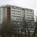 ул. Крауля, 61 корпус 3 в городе Екатеринбург