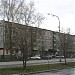 ул. Крауля, 70 в городе Екатеринбург