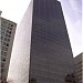 400 Poydras Tower in New Orleans, Louisiana city