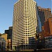 Keystone Building in Boston, Massachusetts city