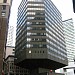 Fiduciary Trust Building in Boston, Massachusetts city