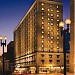 Omni Parker House Hotel in Boston, Massachusetts city