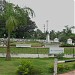 Kowdiar Park in Thiruvananthapuram city