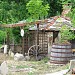 Етнографска къща