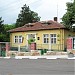 Кметство Средно Градище