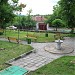 Парк